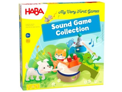 15b9f498d169fa0d0167f77ea4583eb2