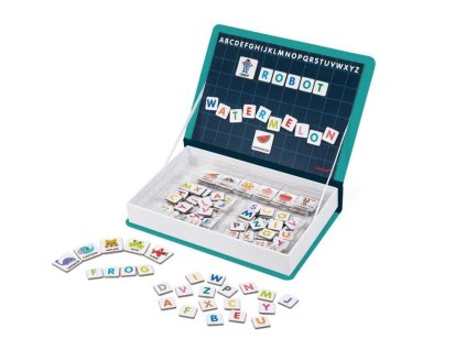 289bb67b584e372100e334d4601ba58a