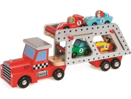 ca6f4e0df061dbd19daa00d96560f116