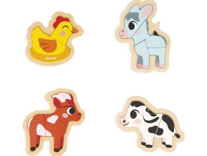 a5071649a08766fe0210cb4bc420018d