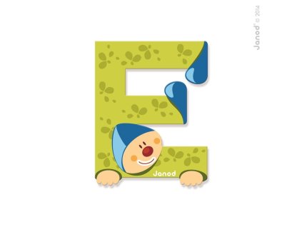 c88fb01f3c6e15d938ceb1dd73aa80b9