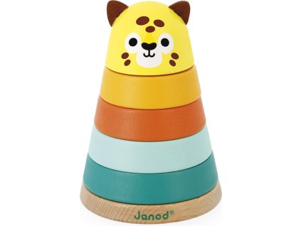 7c83a731aeff5c96e0f4d3055c86979c