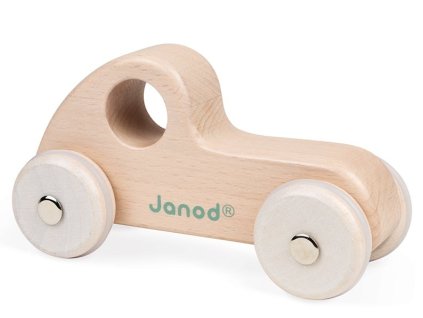 d3c9a2d01db3d1ddd31a4879a8c59270