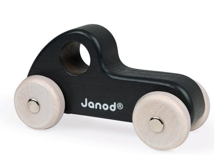 1a3b2b6d531d62ef4383e91c6a43574d