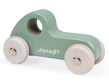 f070ab3c65ae011c90b4f116f61c195a