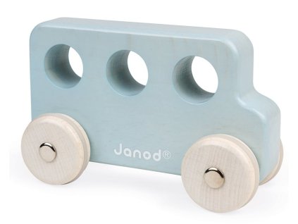 4f935271b94c12a57d22b904c044ebff