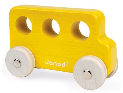 57e671519a78379ce3bdbe331dde1233