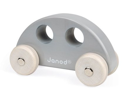 195ff024fa4ac09d9fa3e72d27e60215