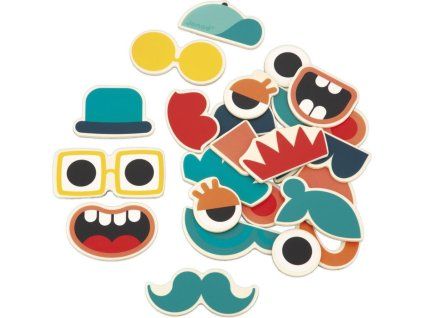 aa2f317c5189067bdbd6389a2ce1cd7e