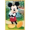 9cd58dbcb9e515041d84cdc2c72bfefb