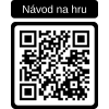 8f60e2ae27fc84e5f5fab2f4136db3d8