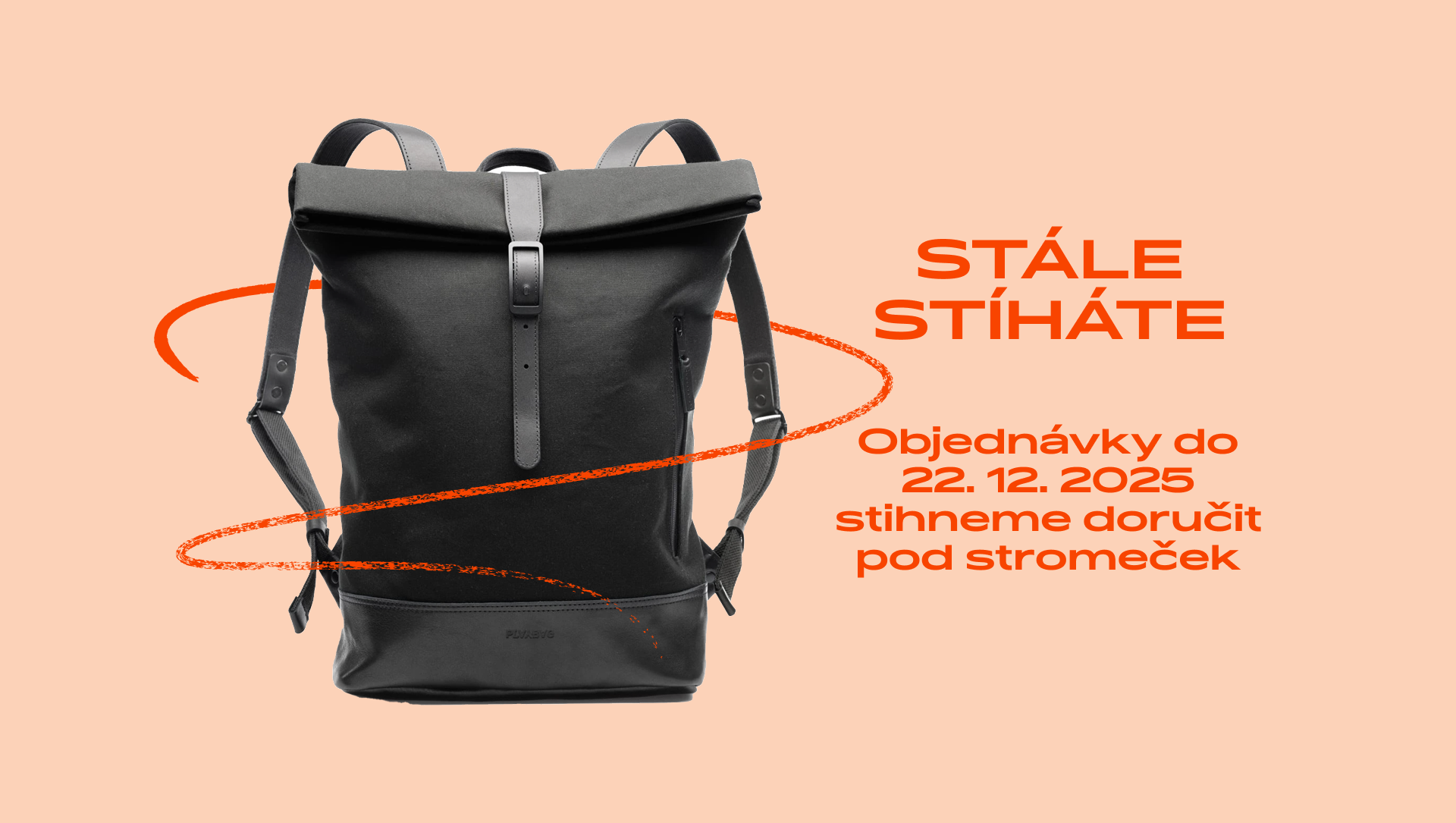 Garance doručení čas a datum