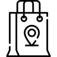 Fabriqué en Tchéquie