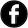 Playbag facebook