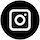 Playbag instagram