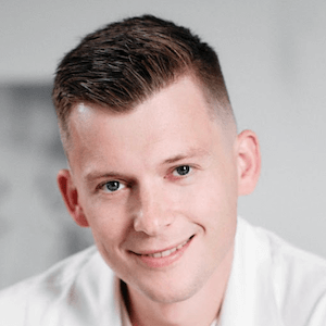Jan Boruta