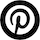 Playbag pinterest