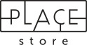 Place Store
