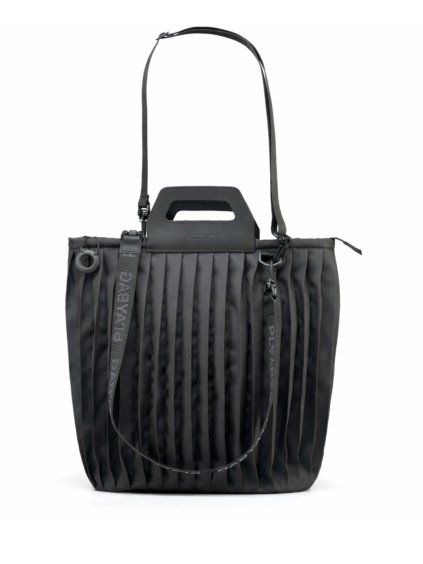 HYPERWAVE BLACK