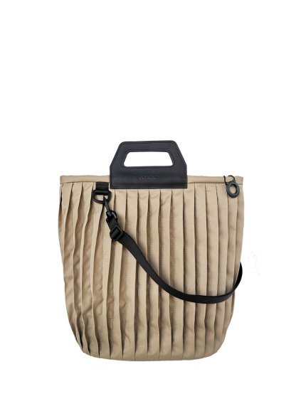 Hyperwave brown min