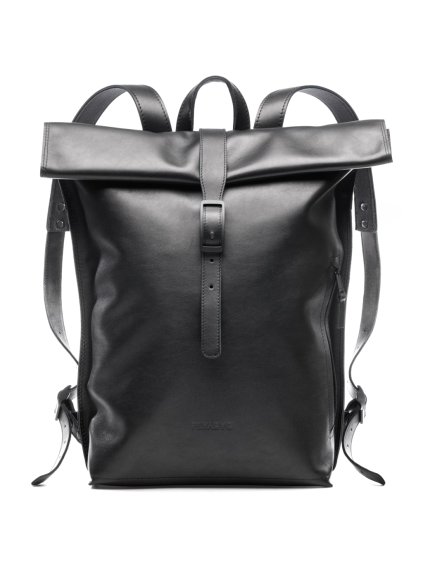 Delfin black fidlock1