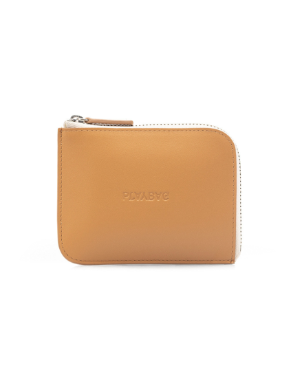 Peněženka SONK CARAMEL