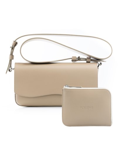 nori sonk taupe light