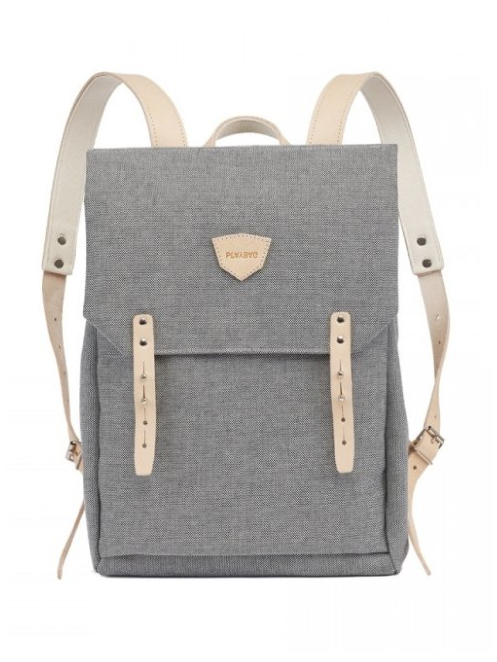 Batoh Volta Mag Salt/Pepper Ntb