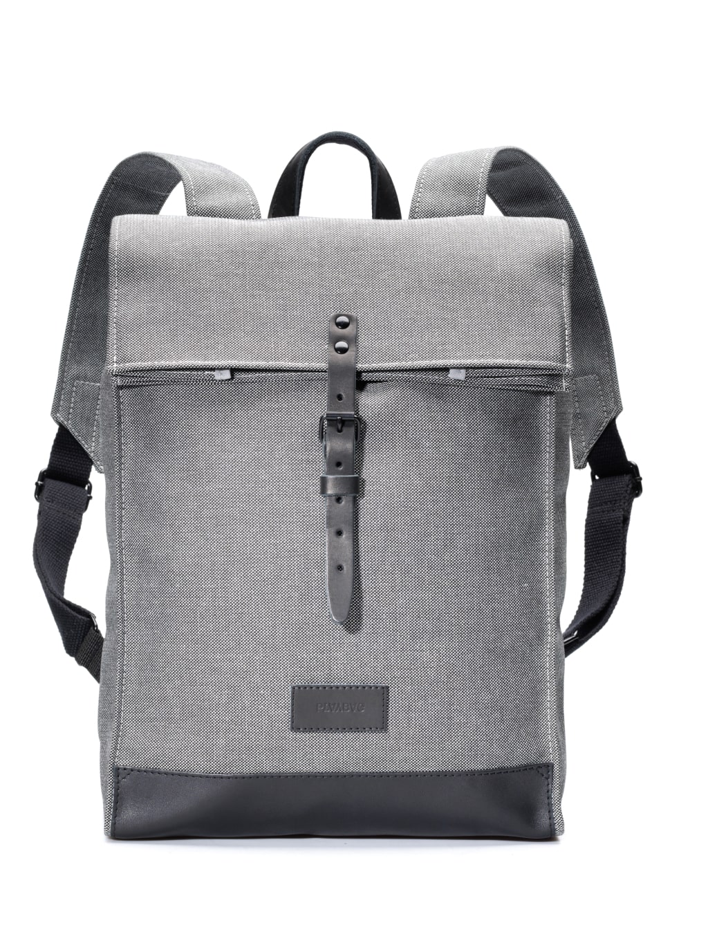 Batoh Celta Salt/Pepper