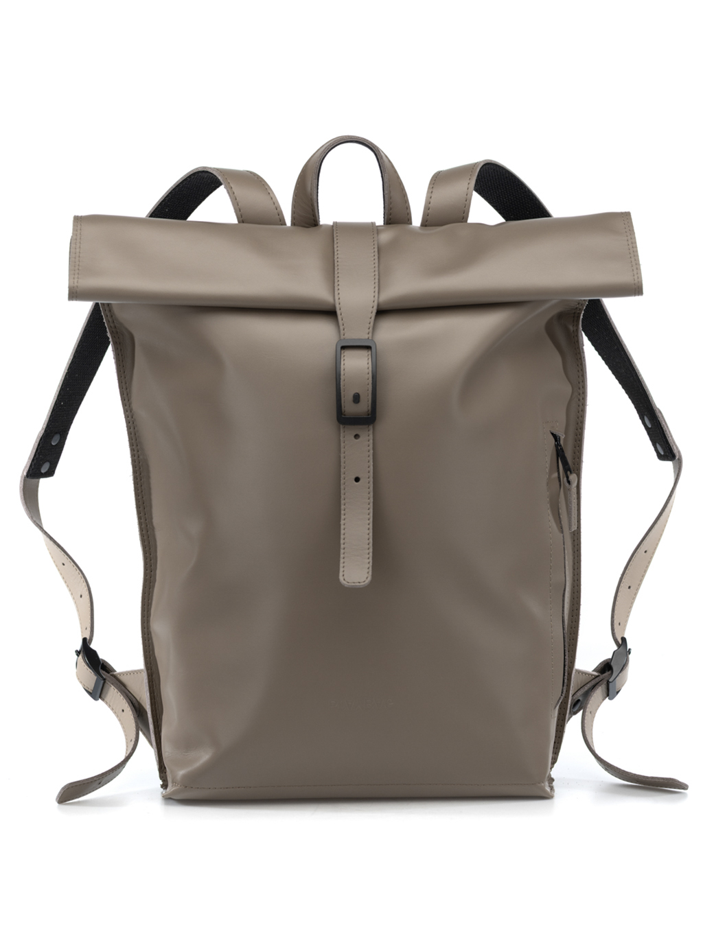 Batoh Delfin Taupe Fidlock Ntb