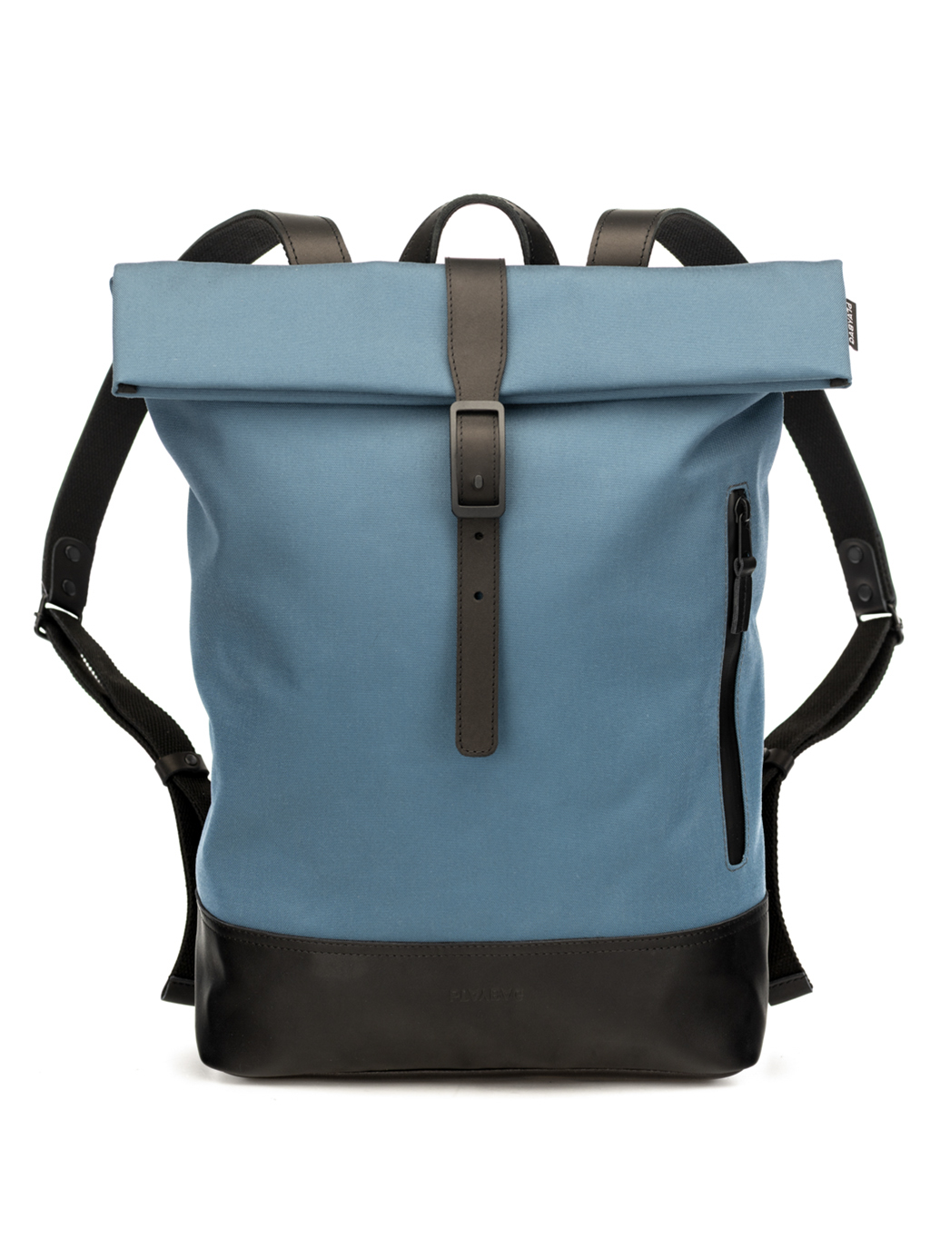 Batoh Manta Light Blue