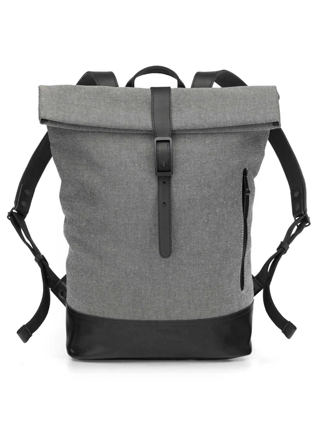 Batoh Manta Salt/Pepper