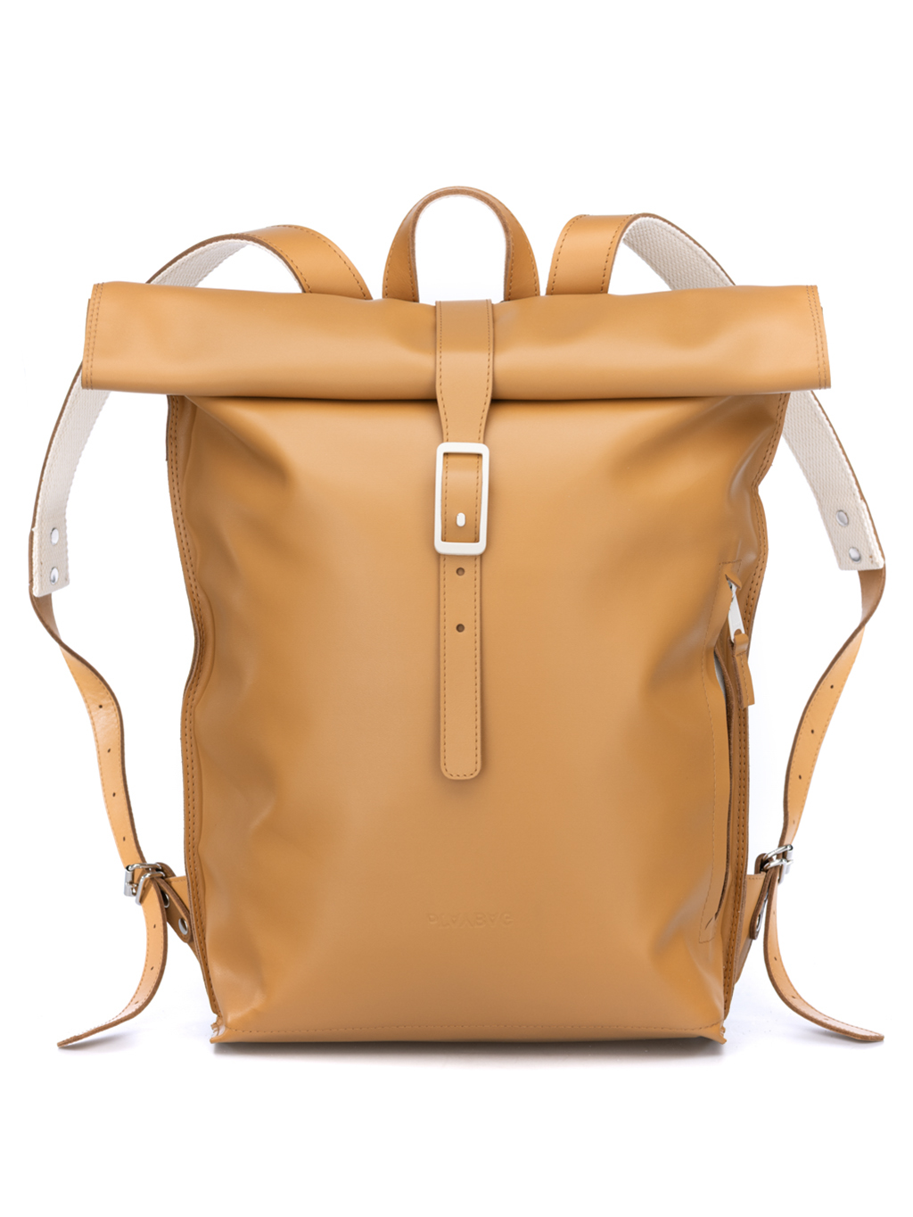 Batoh Delfin Caramel Fidlock Ntb