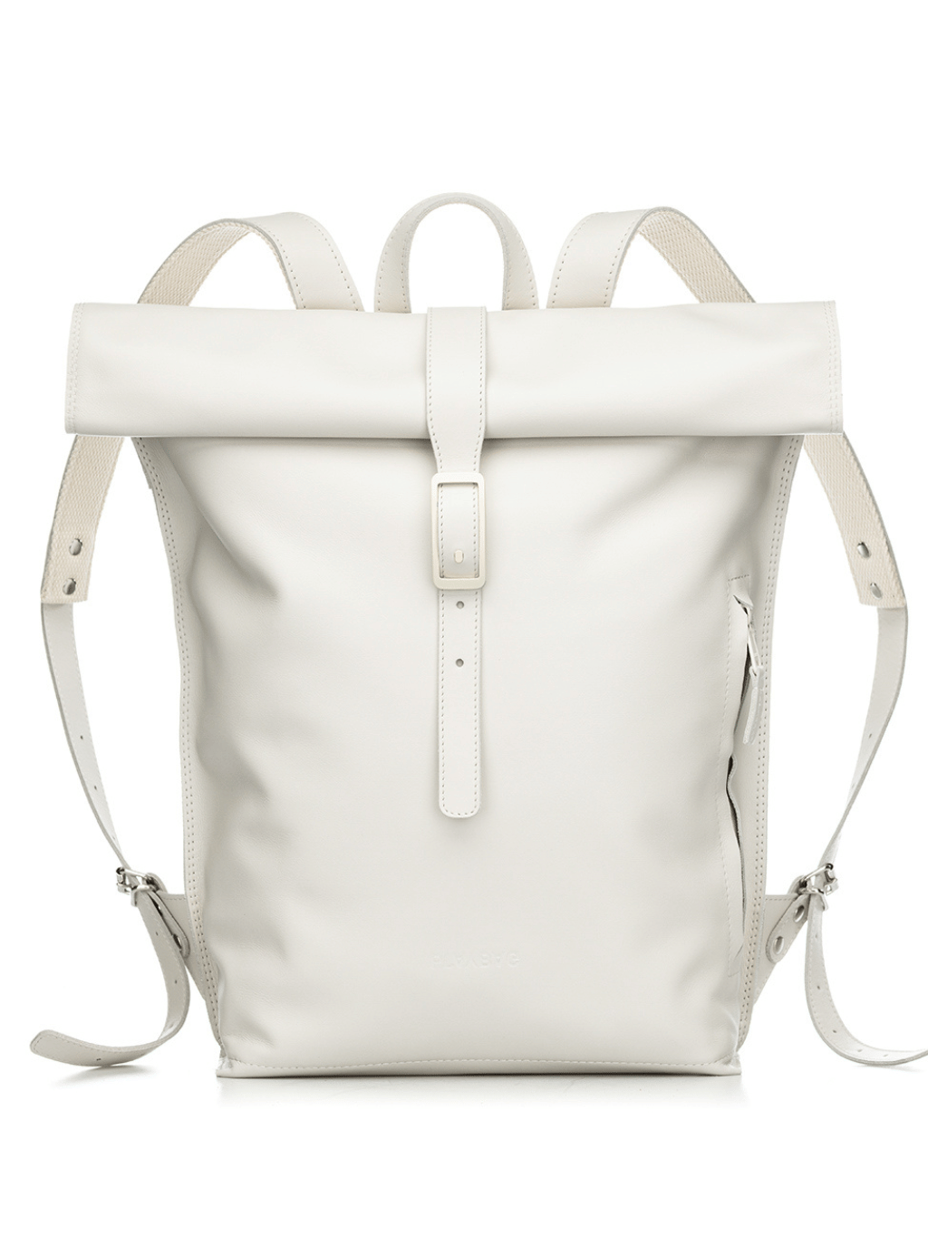 Batoh Delfin Albino Fidlock Ntb