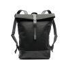 MANTA ALL BLACK