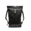 MANTA ALL BLACK