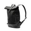 MANTA ALL BLACK