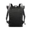 MANTA ALL BLACK
