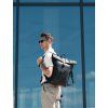 DELFIN NAVY BLUE Fidlock