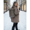 delfin taupe fidlock woman min