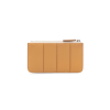 STACK CARAMEL