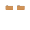 STACK CARAMEL