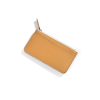 STACK CARAMEL