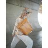 CARAMEL Fidlock