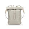delfin grey 1