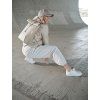 DELFIN GREY Fidlock