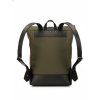 MANTA Green olive