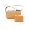 Set Caramel