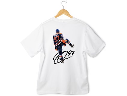 Signature 97