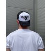Hockey League Cap